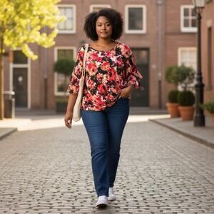 Lexington‎ L Avenue